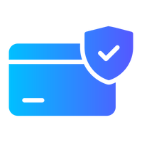 Secure payment
